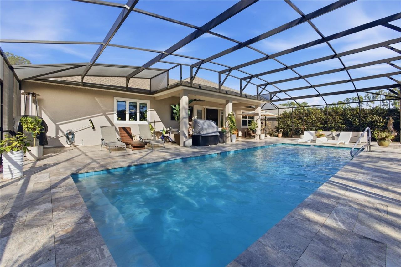 35 Edgely Lane, Palm Coast, FL 32164 Photo