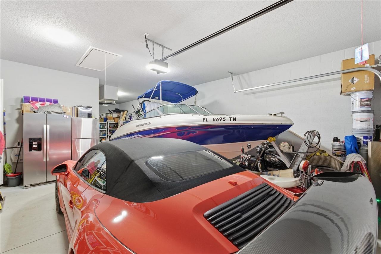 35 Edgely Lane, Palm Coast, FL 32164 Photo