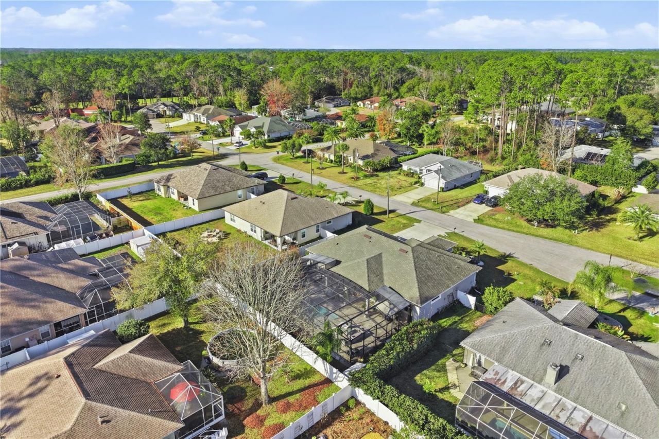 35 Edgely Lane, Palm Coast, FL 32164 Photo