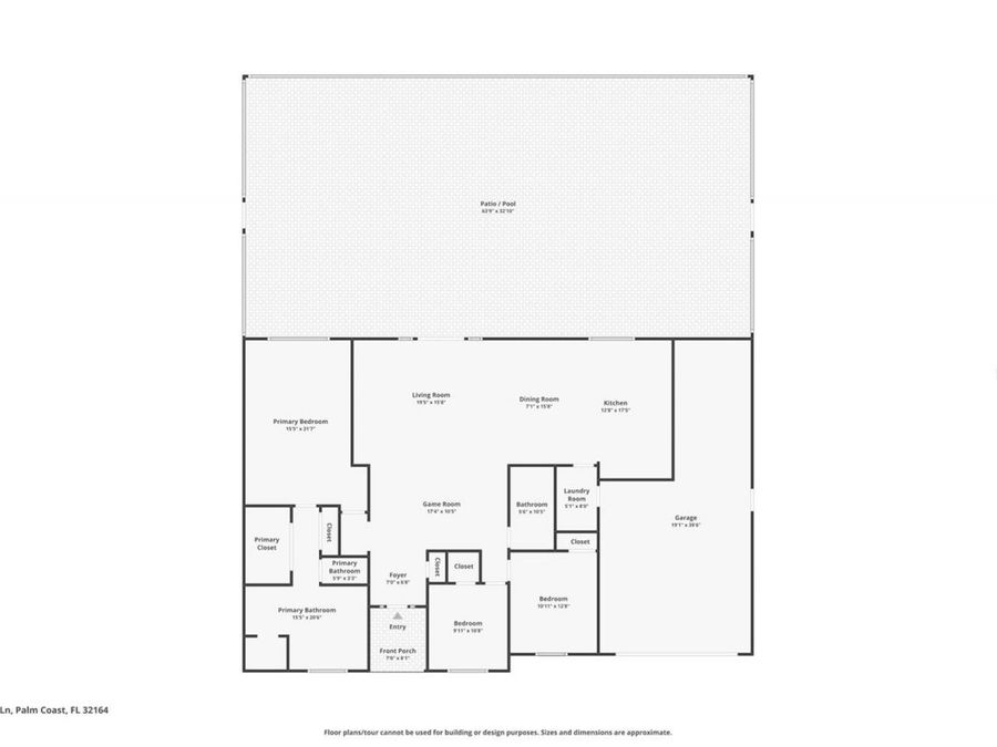 Property Image 50