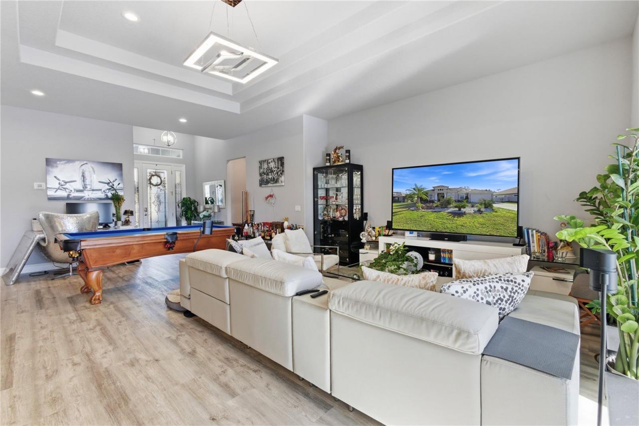 35 Edgely Lane, Palm Coast, FL 32164 Photo