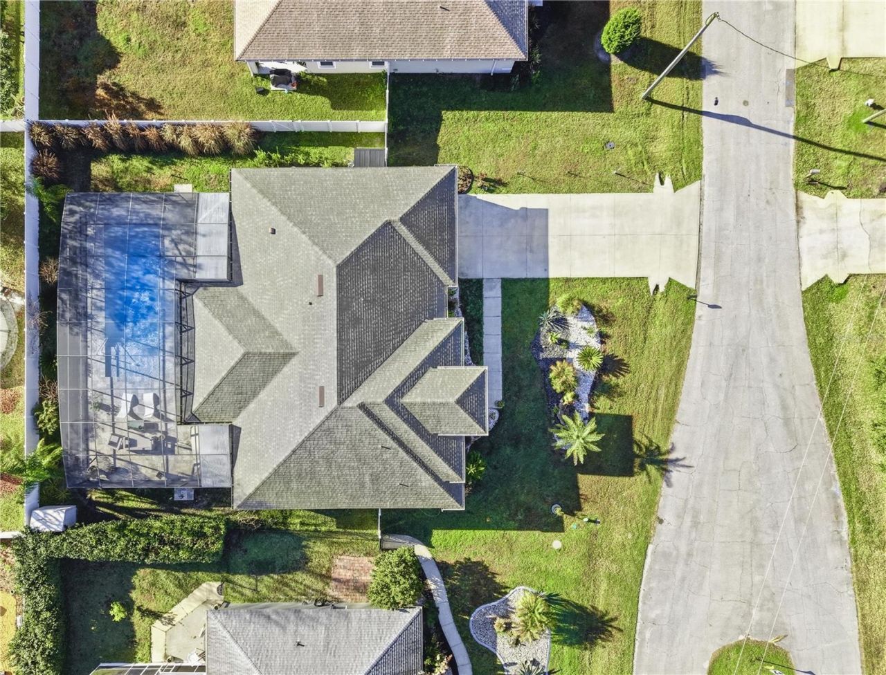 35 Edgely Lane, Palm Coast, FL 32164 Photo