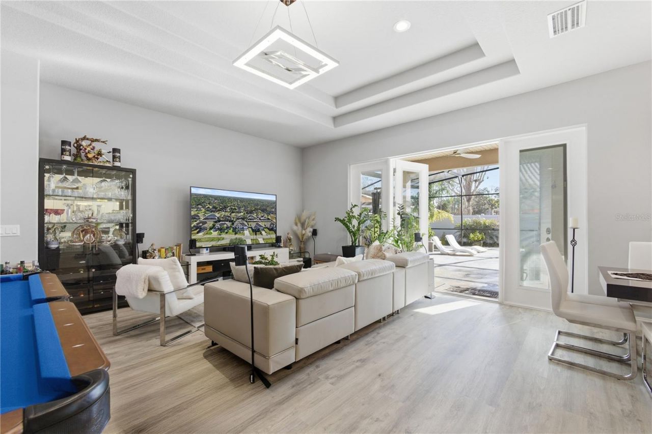 35 Edgely Lane, Palm Coast, FL 32164 Photo