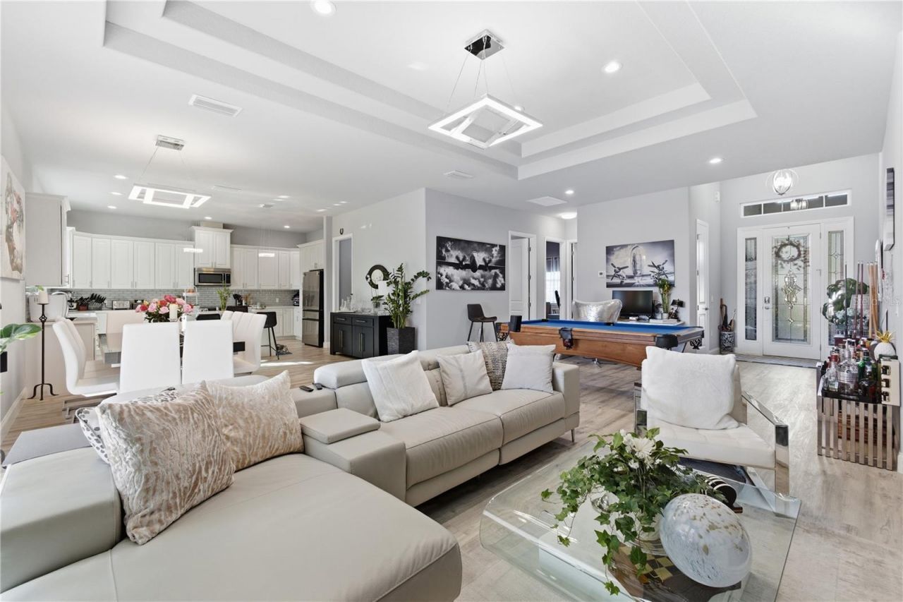 35 Edgely Lane, Palm Coast, FL 32164 Photo