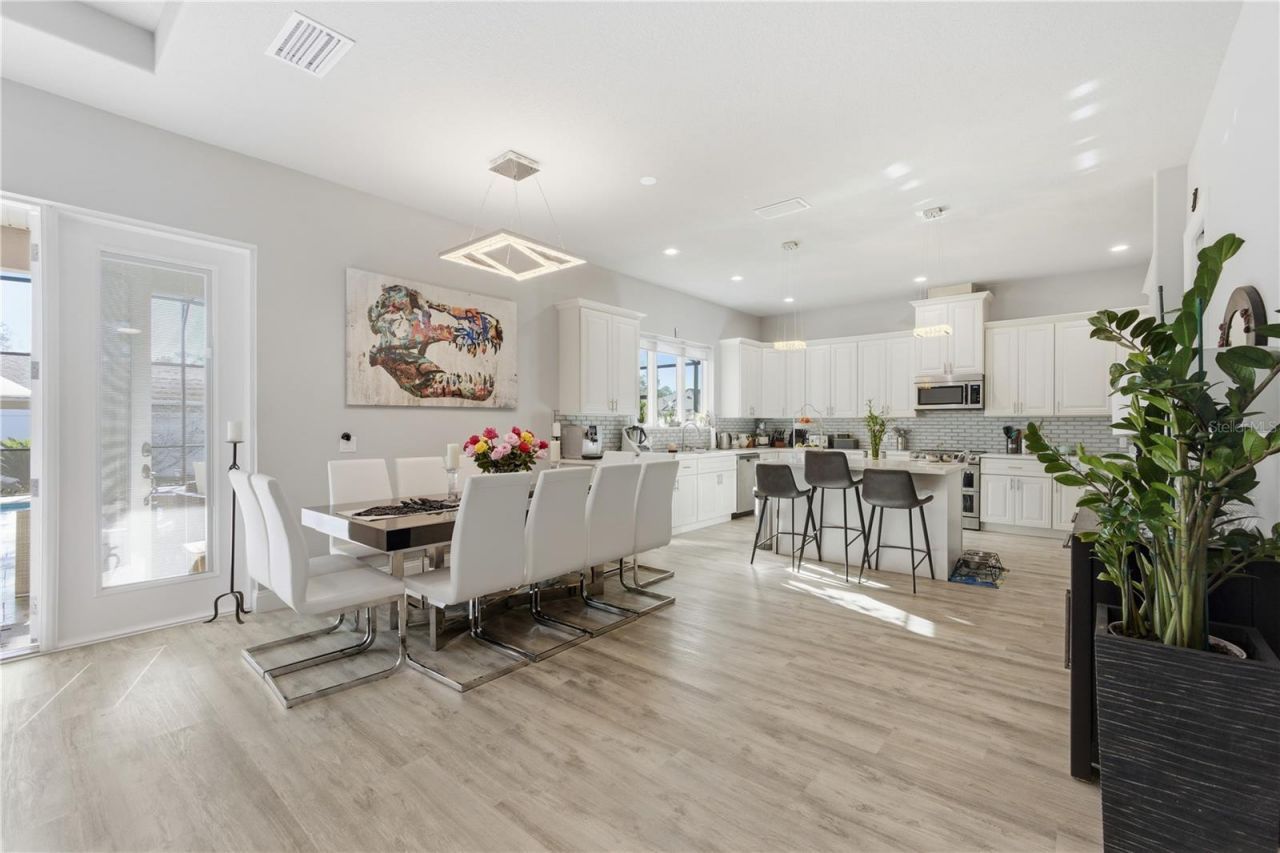 35 Edgely Lane, Palm Coast, FL 32164 Photo