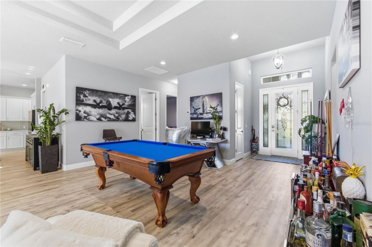 35 Edgely Lane, Palm Coast, FL 32164 Photo