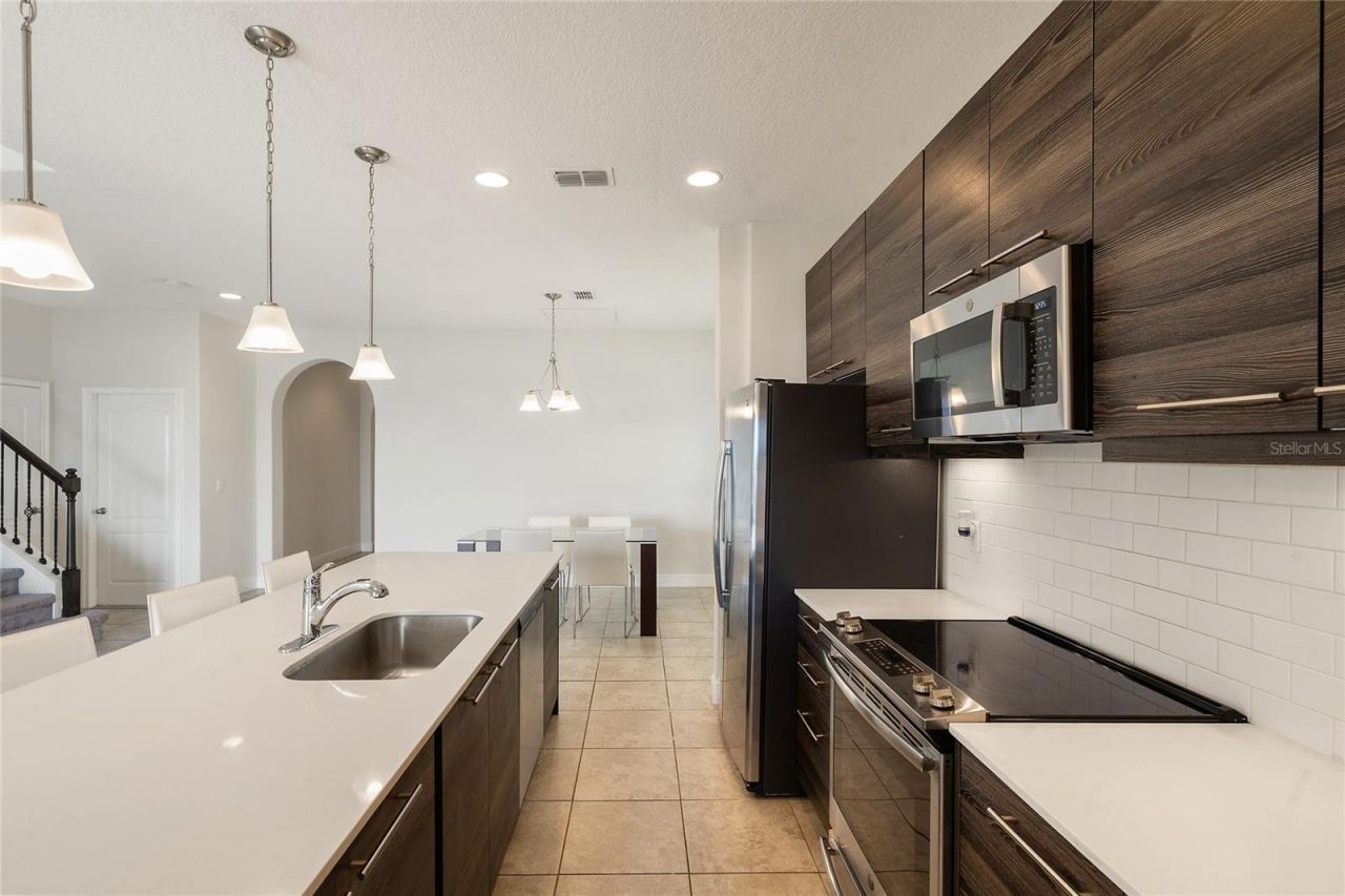203 Kenny Boulevard, Haines City, FL 33844 Photo