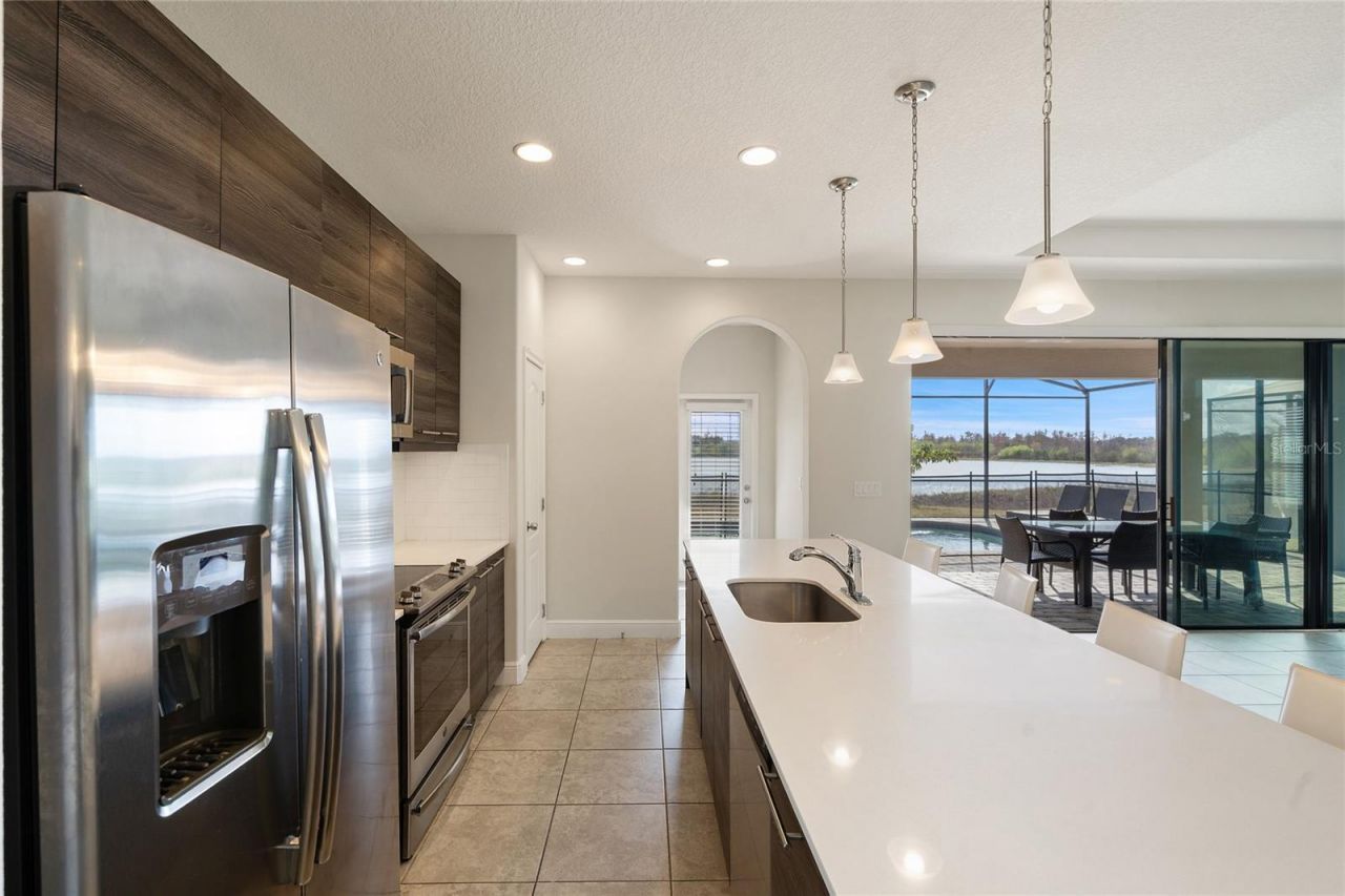 203 Kenny Boulevard, Haines City, FL 33844 Photo