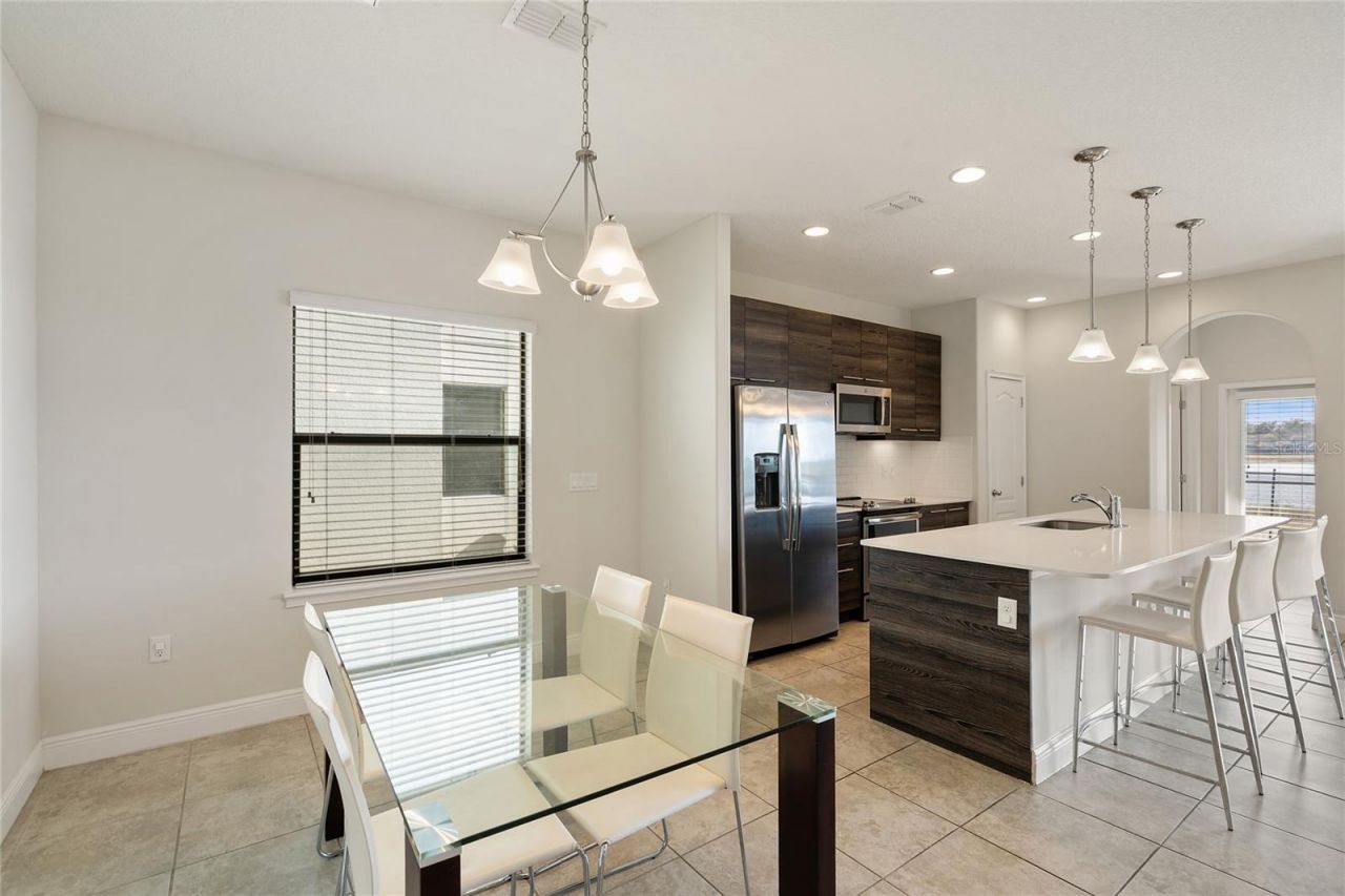 203 Kenny Boulevard, Haines City, FL 33844 Photo