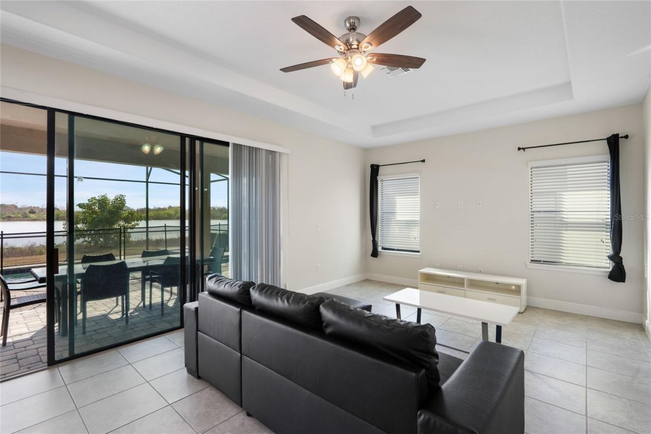 203 Kenny Boulevard, Haines City, FL 33844 Photo