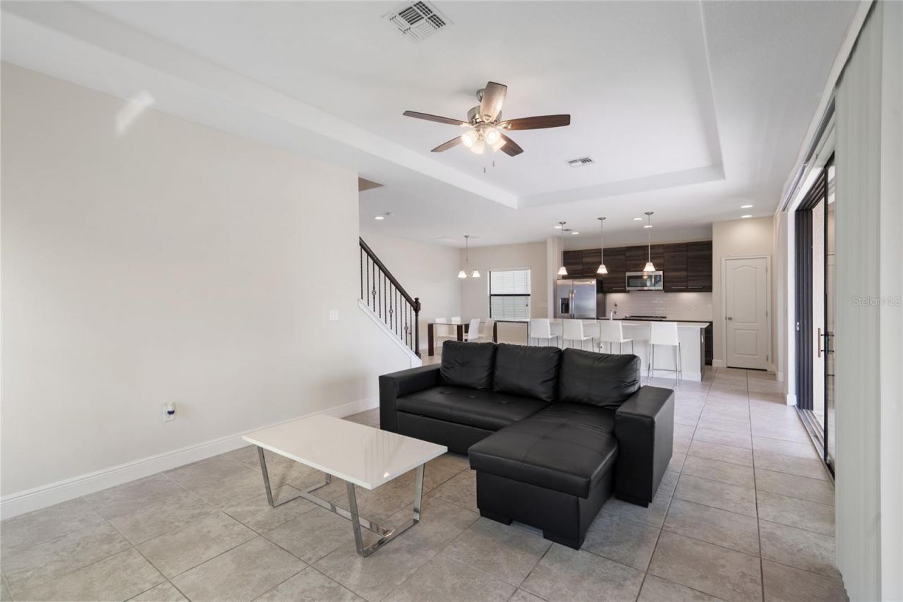 203 Kenny Boulevard, Haines City, FL 33844 Photo
