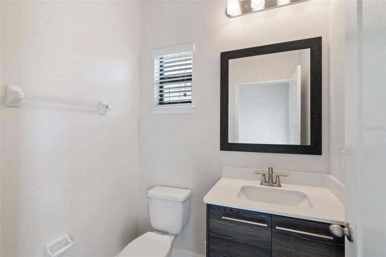 203 Kenny Boulevard, Haines City, FL 33844 Photo