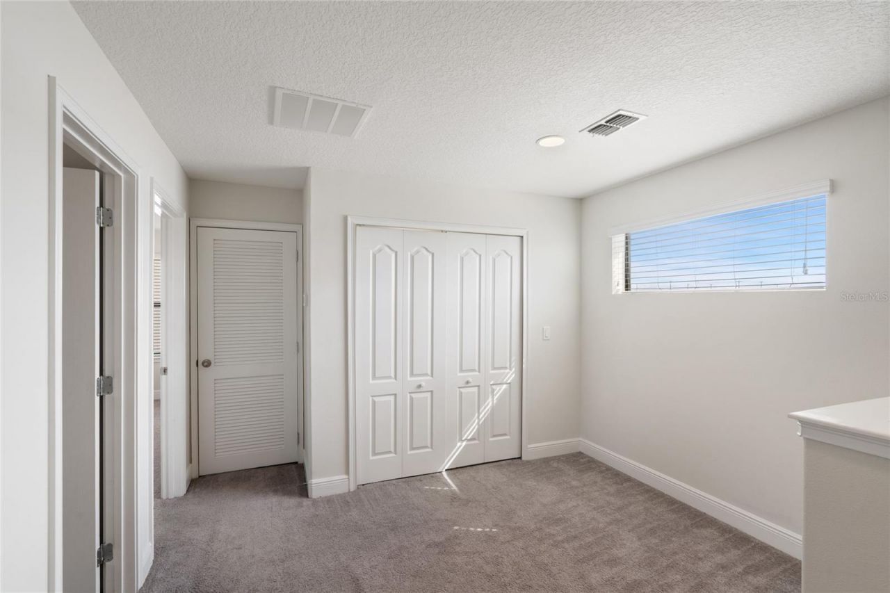 203 Kenny Boulevard, Haines City, FL 33844 Photo