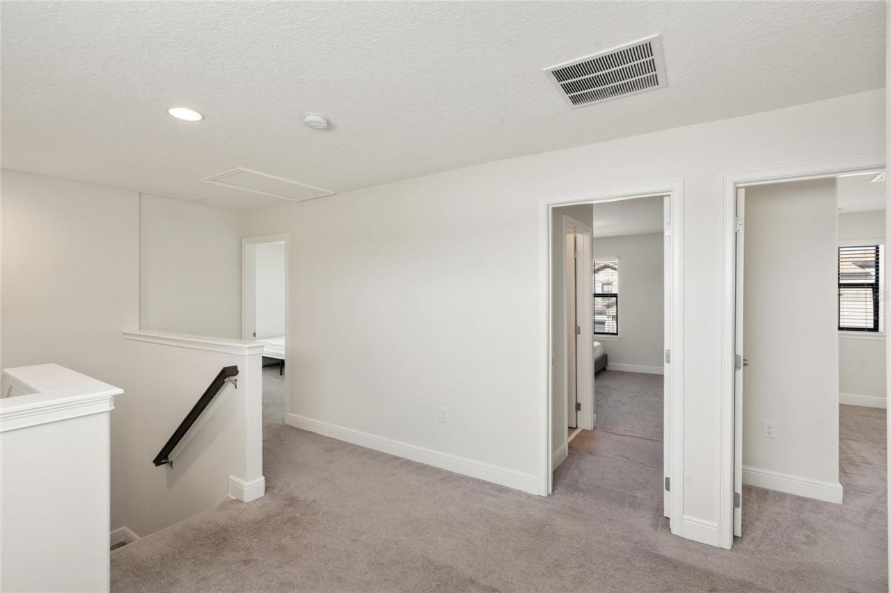 203 Kenny Boulevard, Haines City, FL 33844 Photo