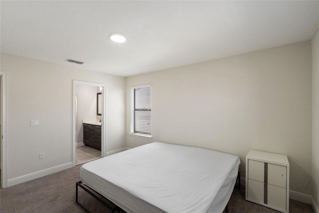 203 Kenny Boulevard, Haines City, FL 33844 Photo