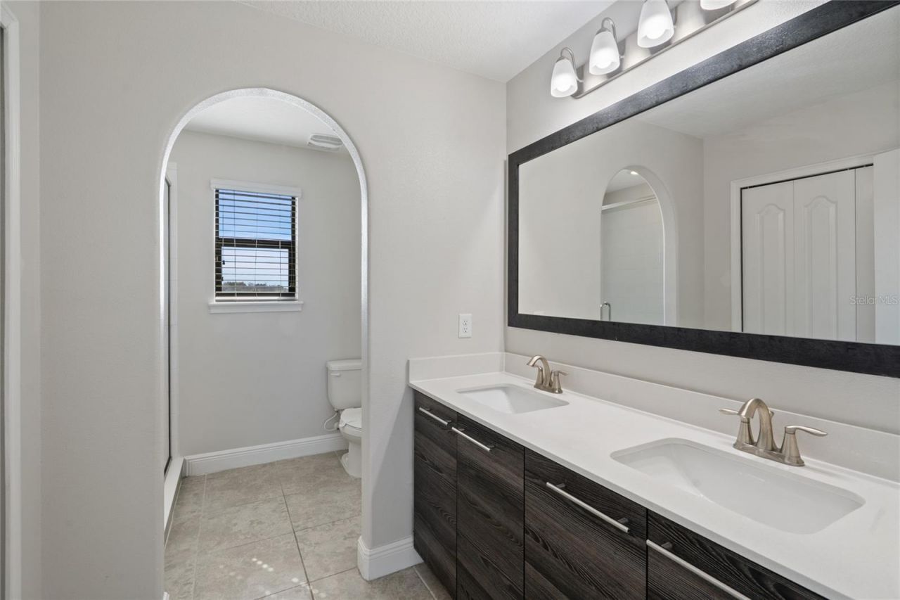 203 Kenny Boulevard, Haines City, FL 33844 Photo