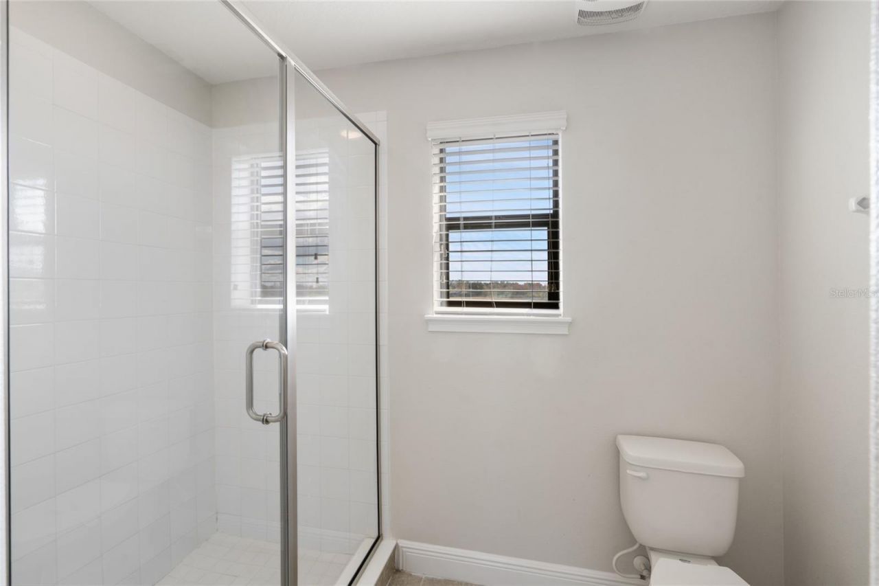 203 Kenny Boulevard, Haines City, FL 33844 Photo