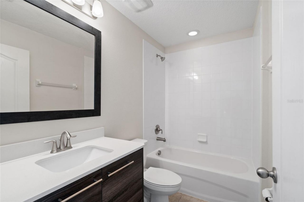 203 Kenny Boulevard, Haines City, FL 33844 Photo