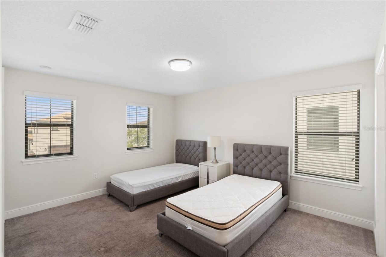 203 Kenny Boulevard, Haines City, FL 33844 Photo