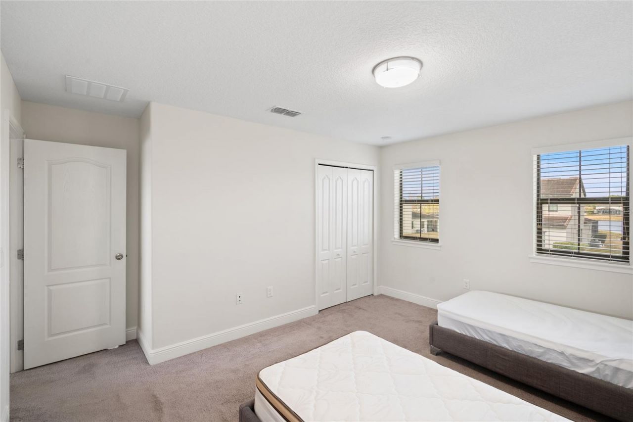 203 Kenny Boulevard, Haines City, FL 33844 Photo