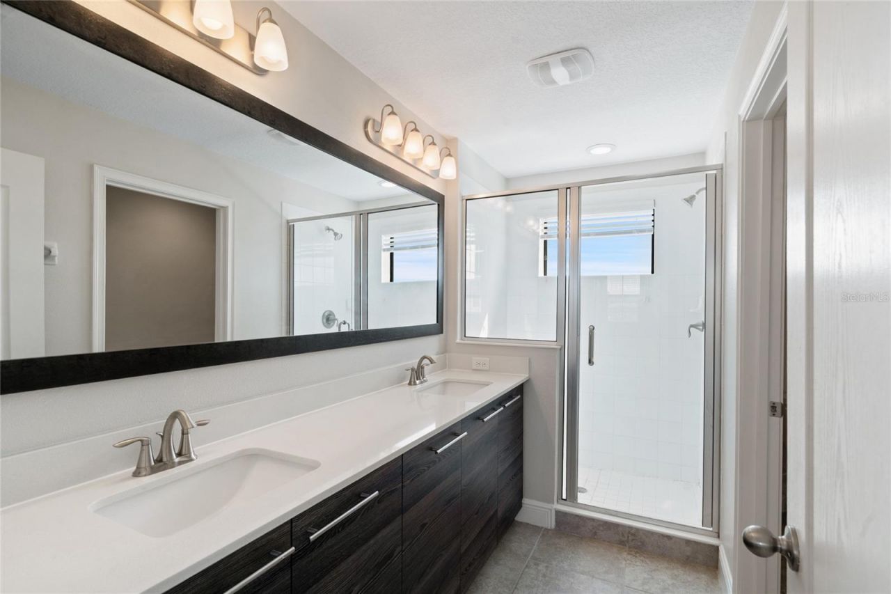 203 Kenny Boulevard, Haines City, FL 33844 Photo