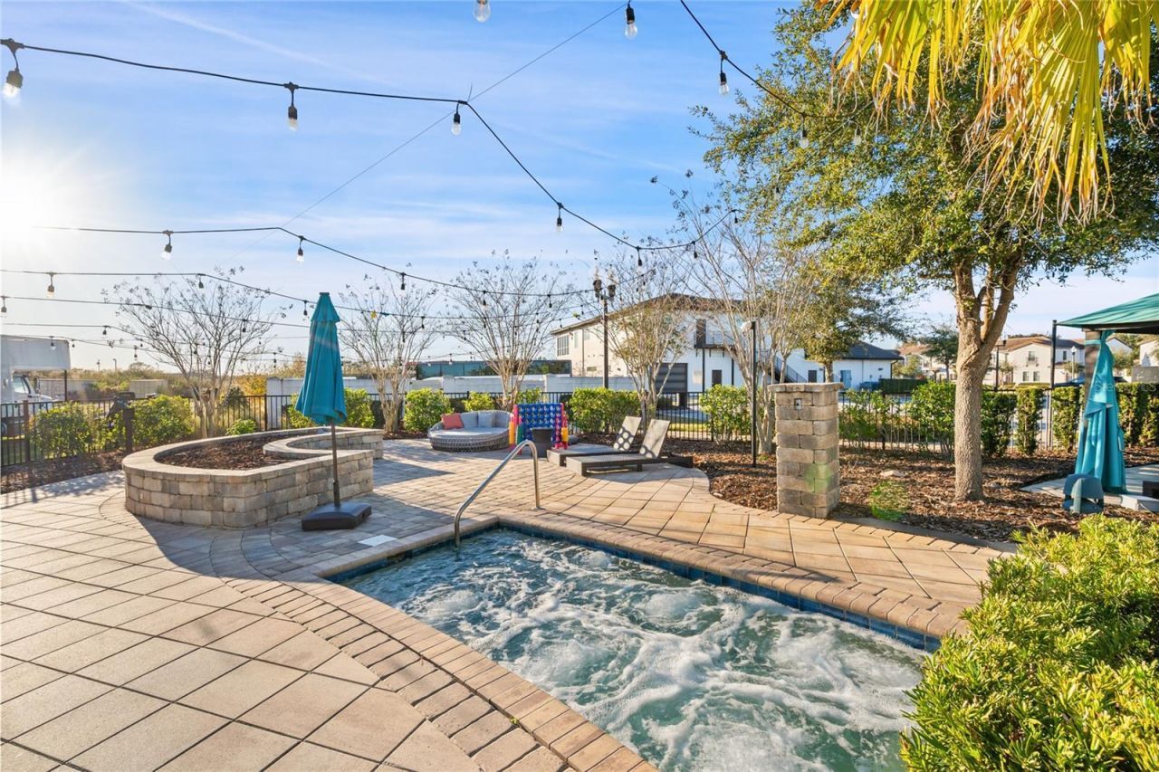 203 Kenny Boulevard, Haines City, FL 33844 Photo