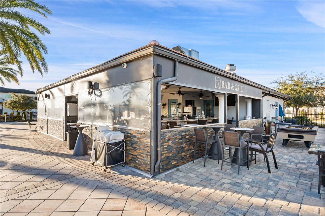 203 Kenny Boulevard, Haines City, FL 33844 Photo
