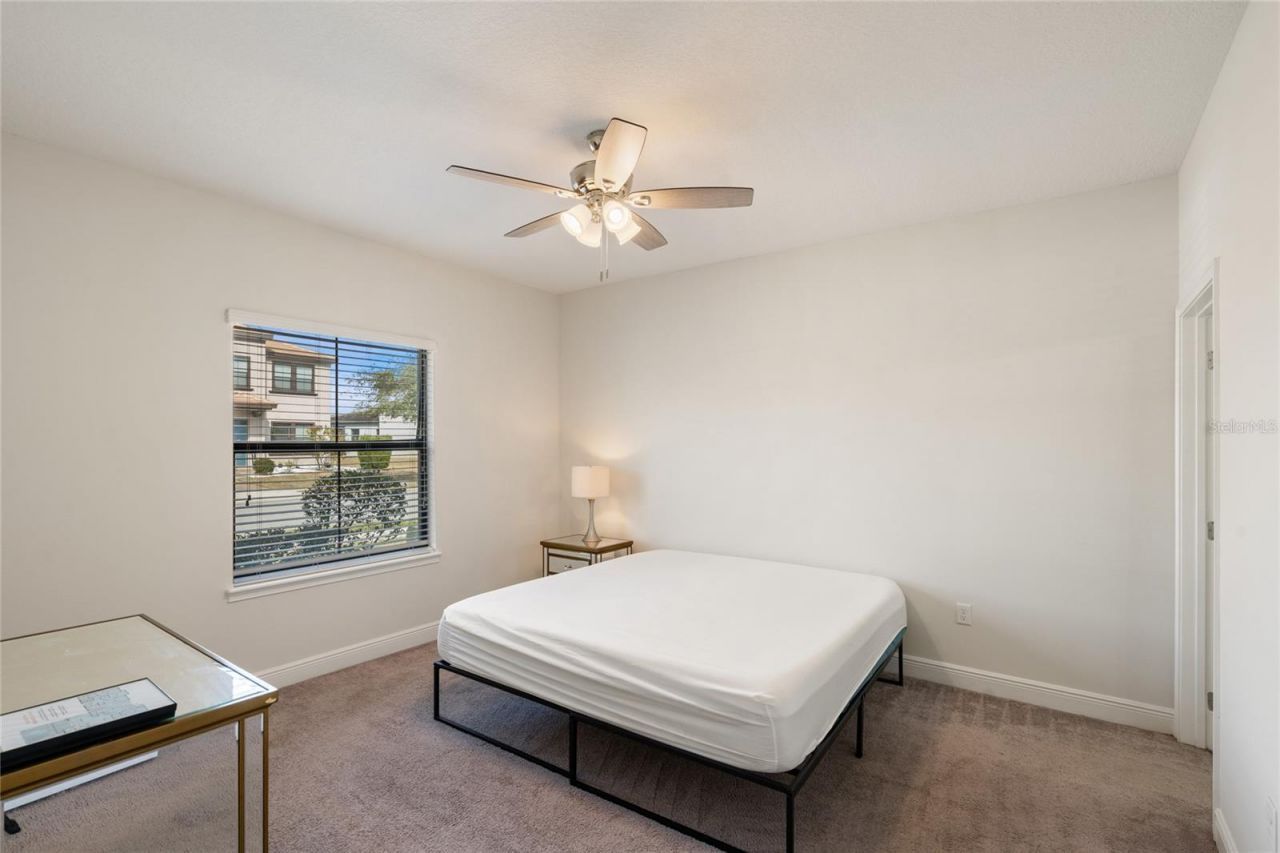 203 Kenny Boulevard, Haines City, FL 33844 Photo