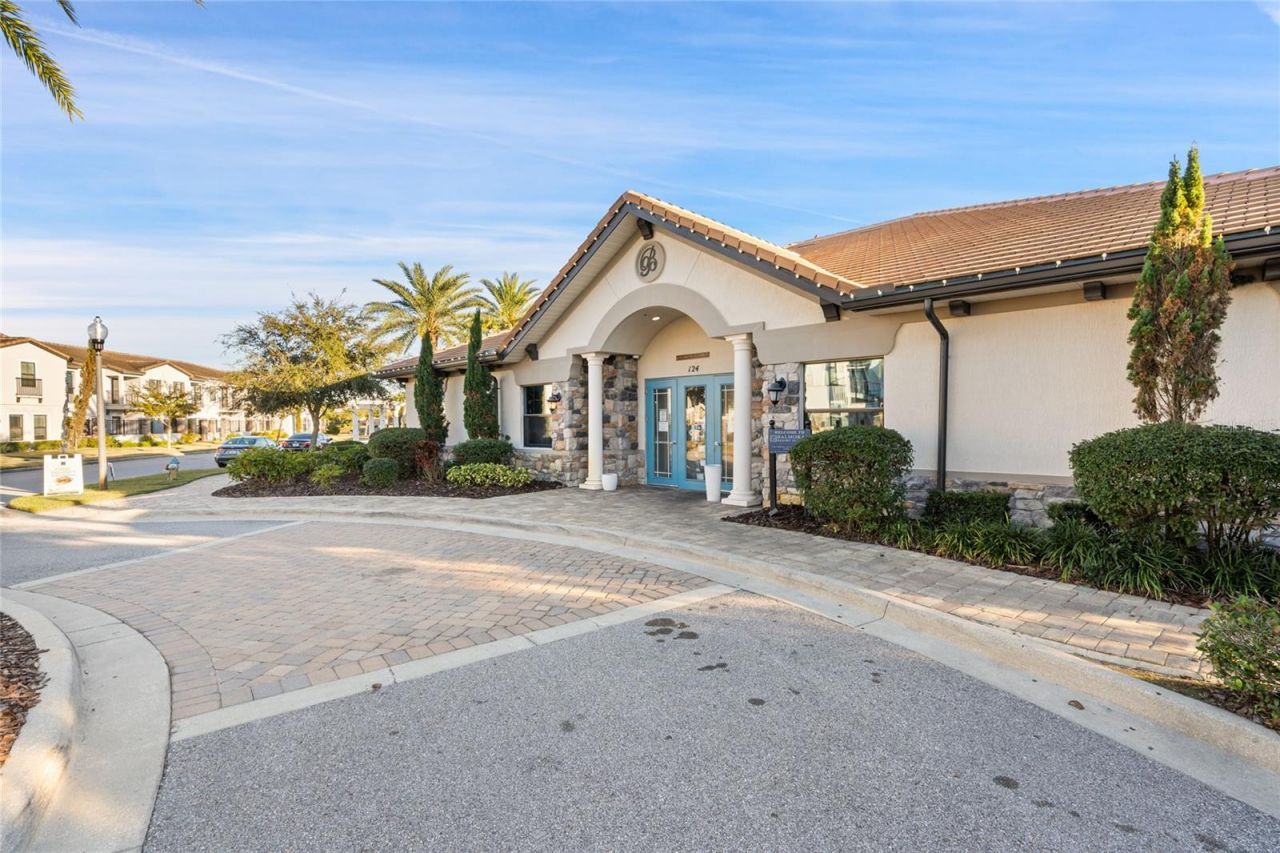 203 Kenny Boulevard, Haines City, FL 33844 Photo