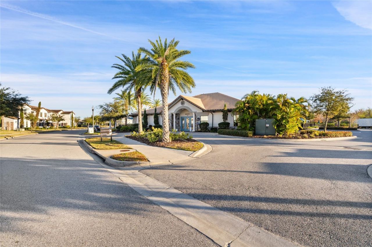 203 Kenny Boulevard, Haines City, FL 33844 Photo