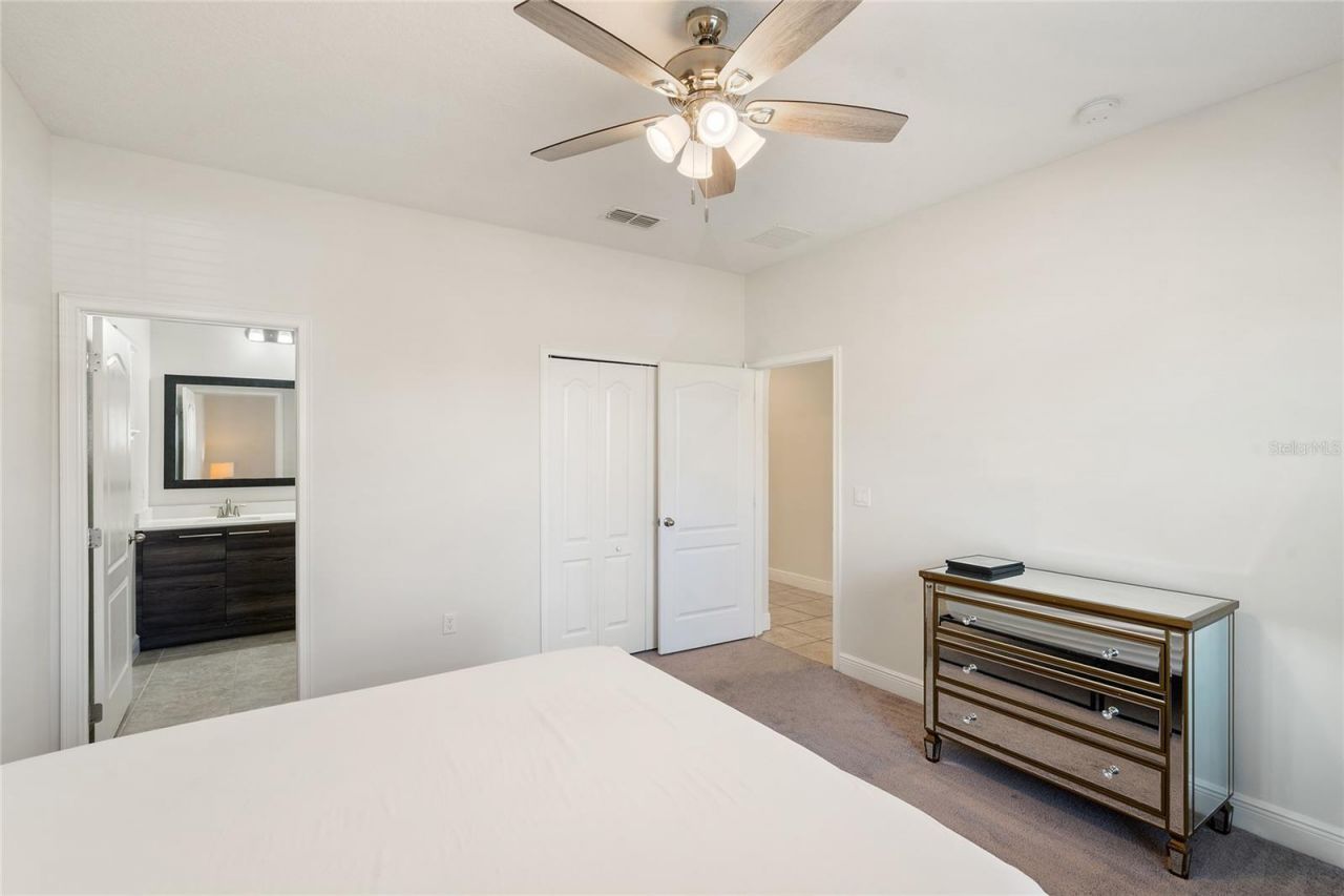 203 Kenny Boulevard, Haines City, FL 33844 Photo