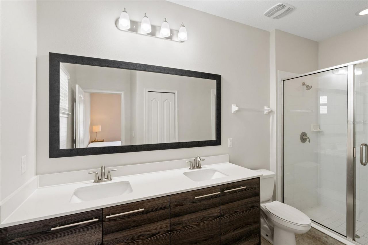 203 Kenny Boulevard, Haines City, FL 33844 Photo