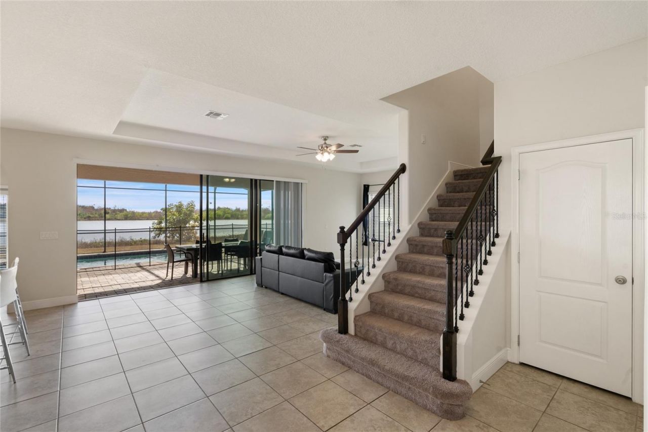 203 Kenny Boulevard, Haines City, FL 33844 Photo