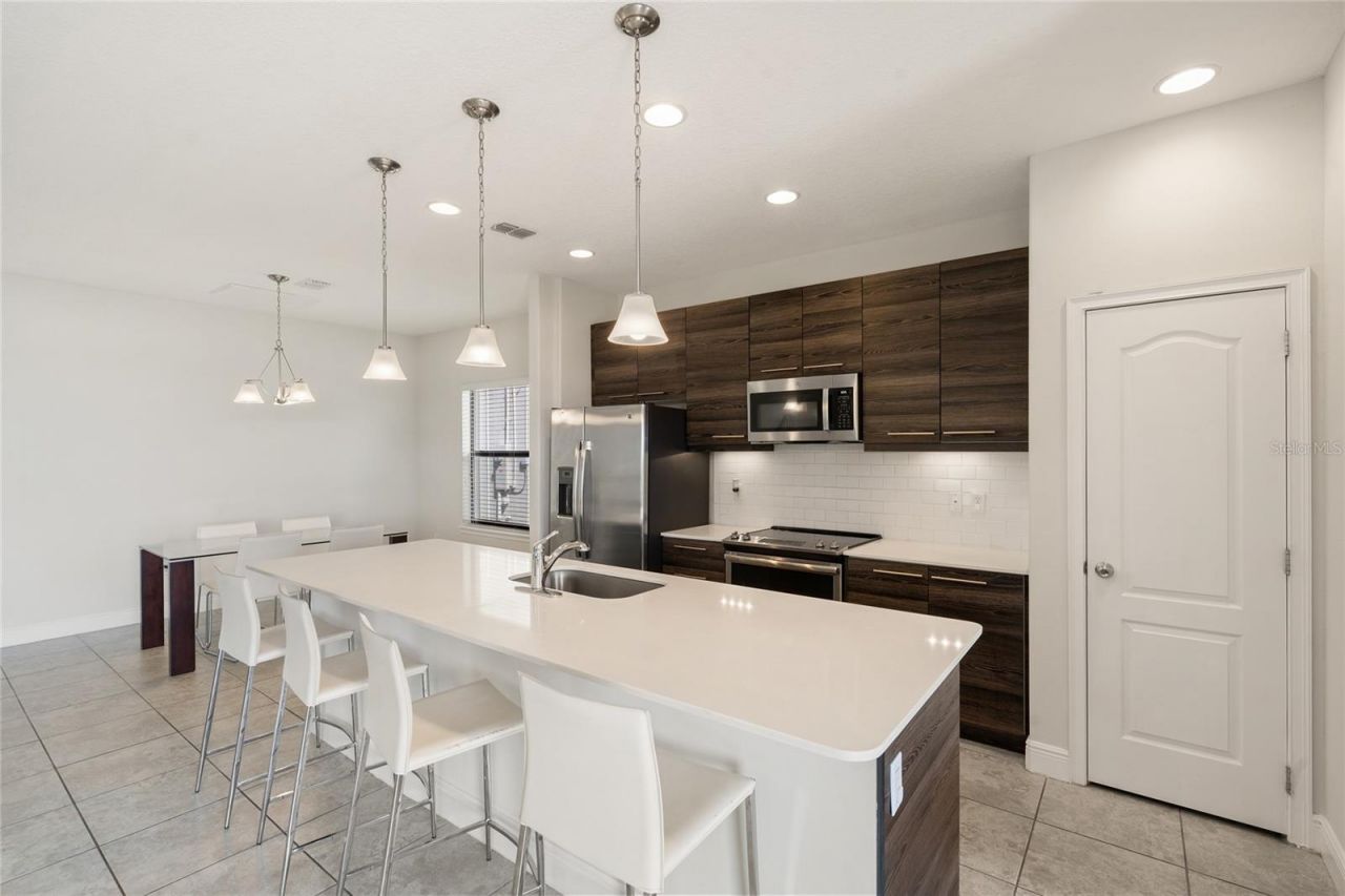 203 Kenny Boulevard, Haines City, FL 33844 Photo