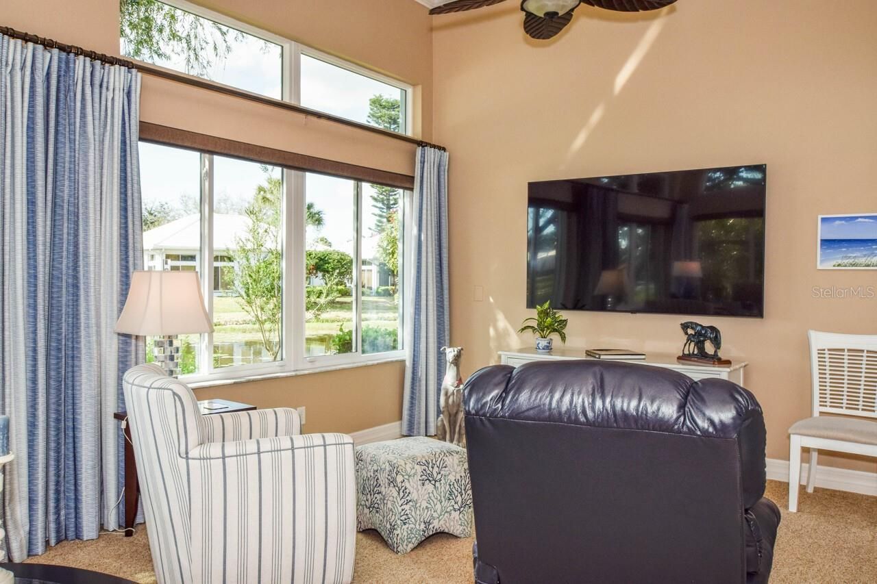 657 Crossfield Circle, Unit 6, Venice, FL 34293 Photo