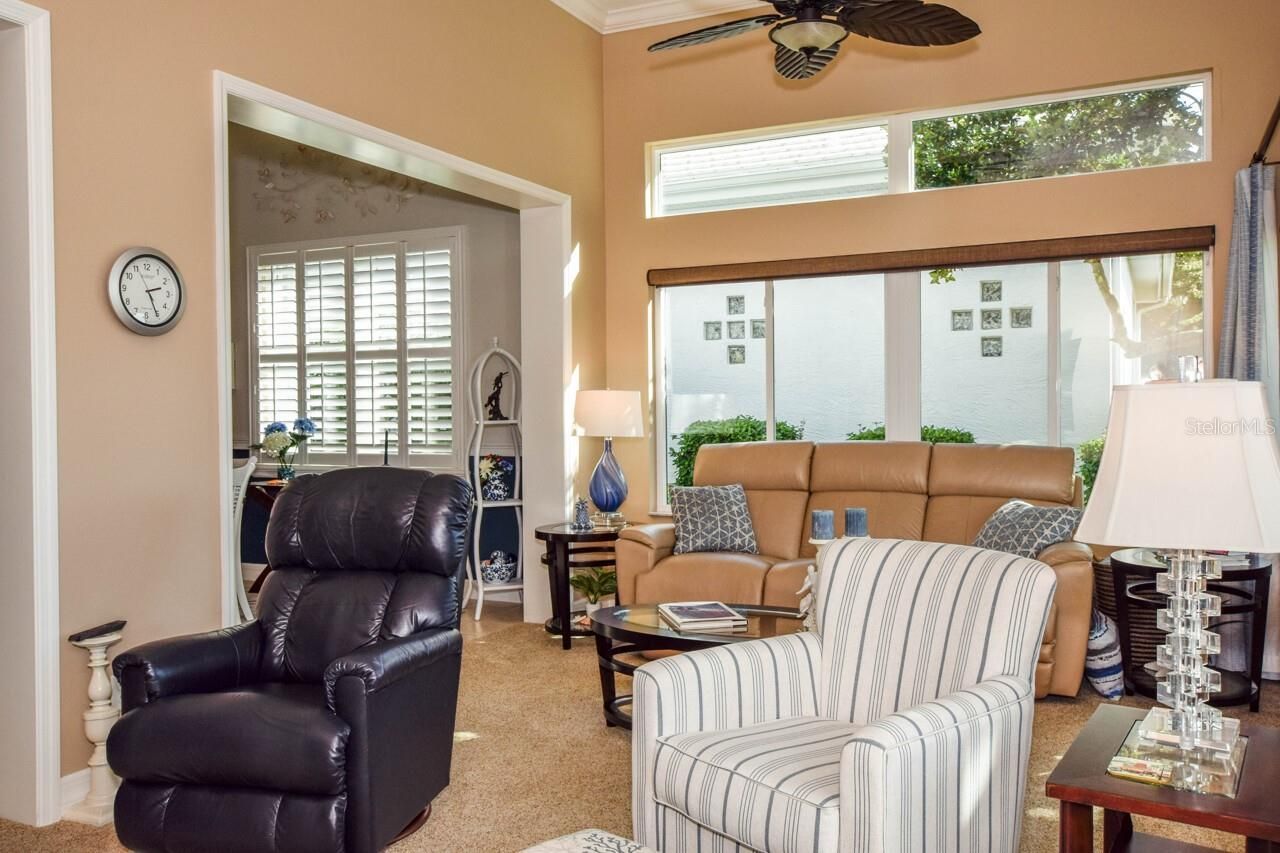 657 Crossfield Circle, Unit 6, Venice, FL 34293 Photo