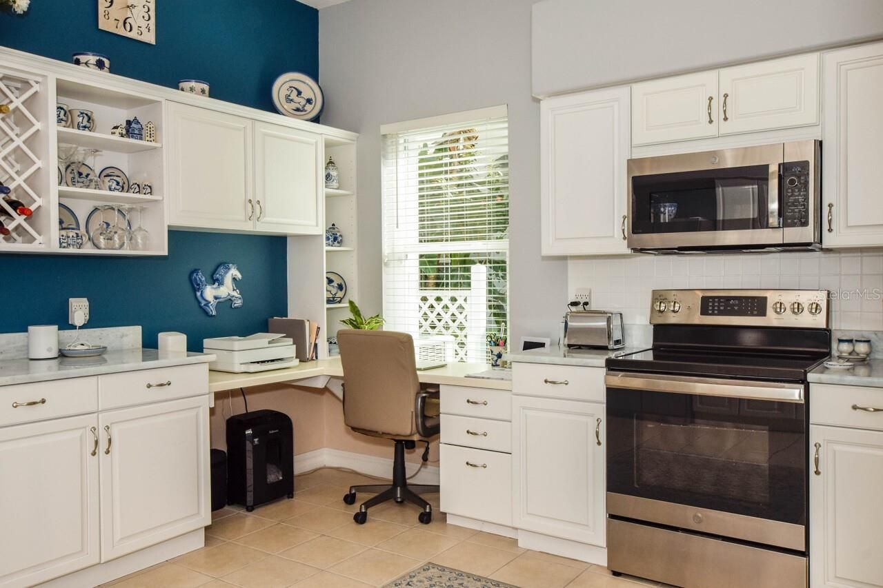 657 Crossfield Circle, Unit 6, Venice, FL 34293 Photo