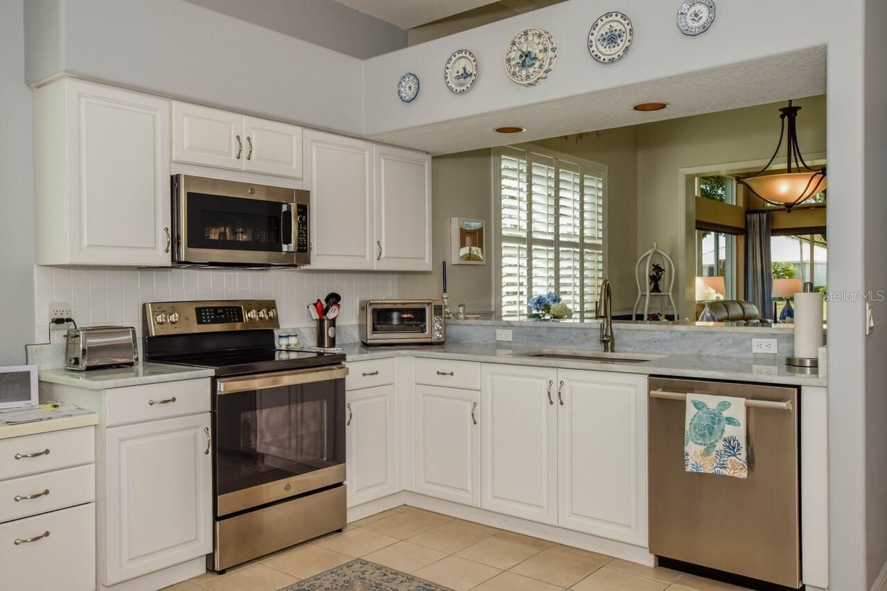 657 Crossfield Circle, Unit 6, Venice, FL 34293 Photo