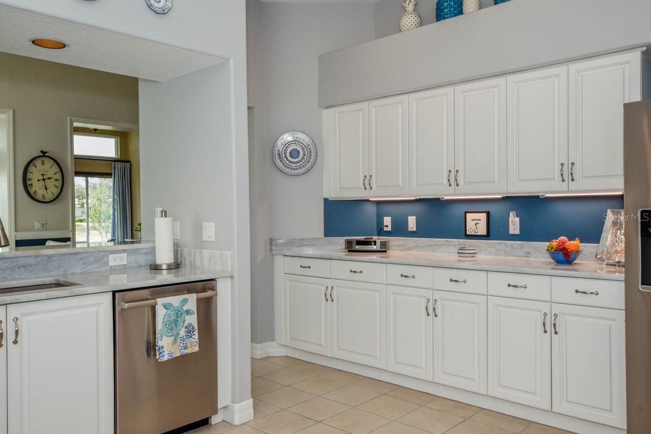 657 Crossfield Circle, Unit 6, Venice, FL 34293 Photo