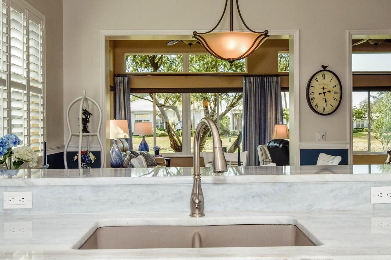 657 Crossfield Circle, Unit 6, Venice, FL 34293 Photo