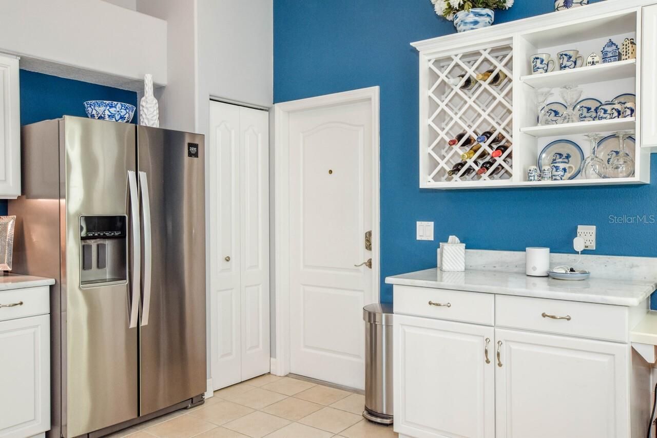 657 Crossfield Circle, Unit 6, Venice, FL 34293 Photo