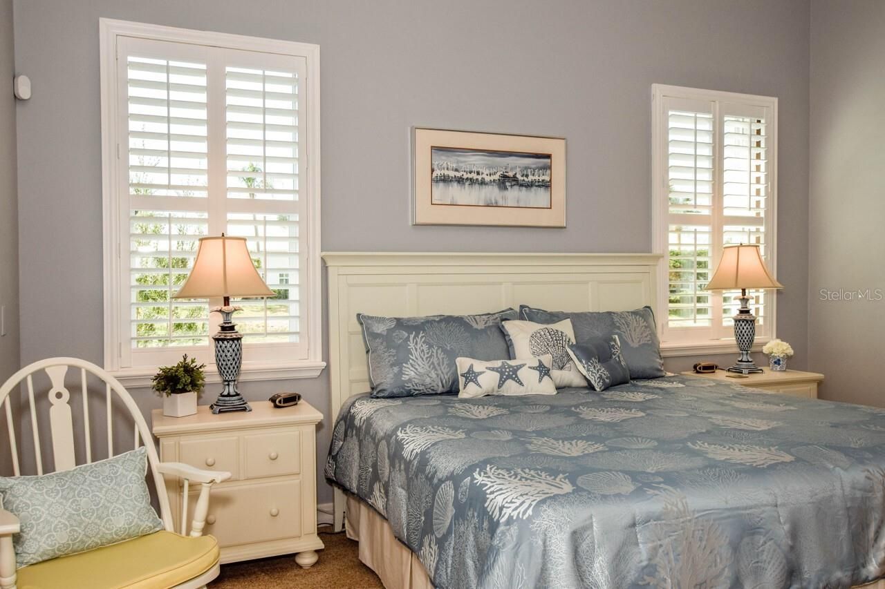 657 Crossfield Circle, Unit 6, Venice, FL 34293 Photo