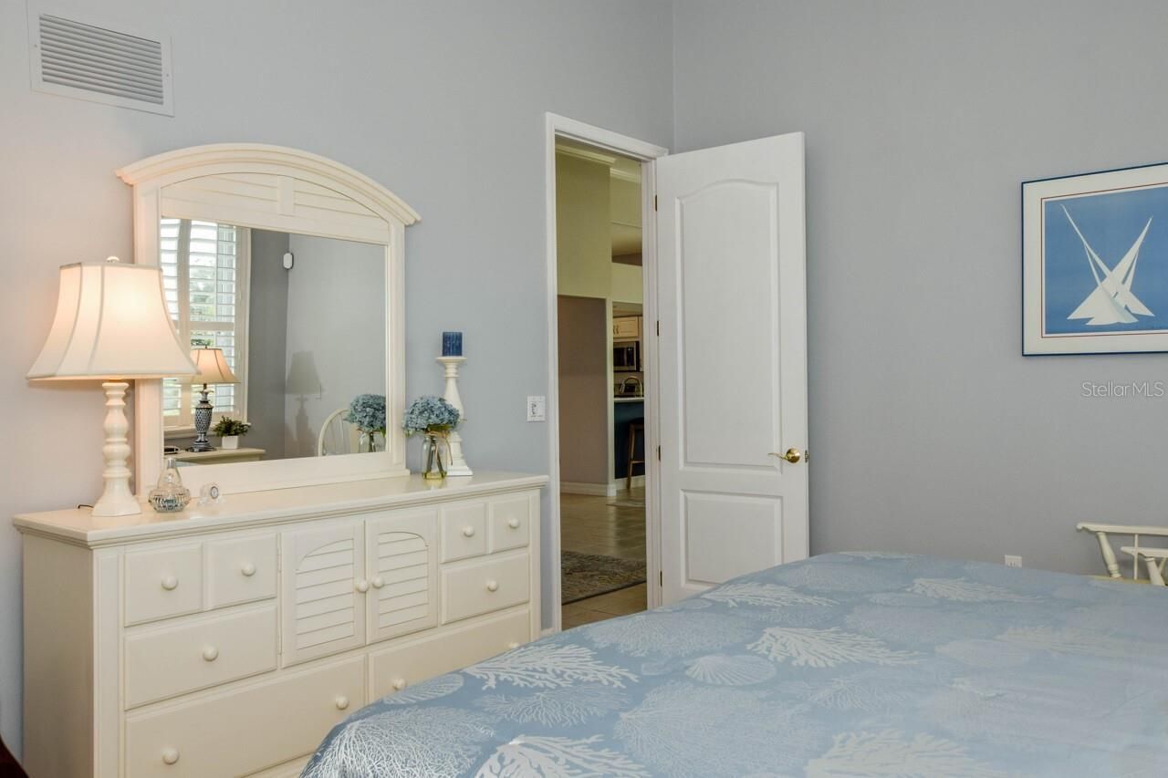 657 Crossfield Circle, Unit 6, Venice, FL 34293 Photo