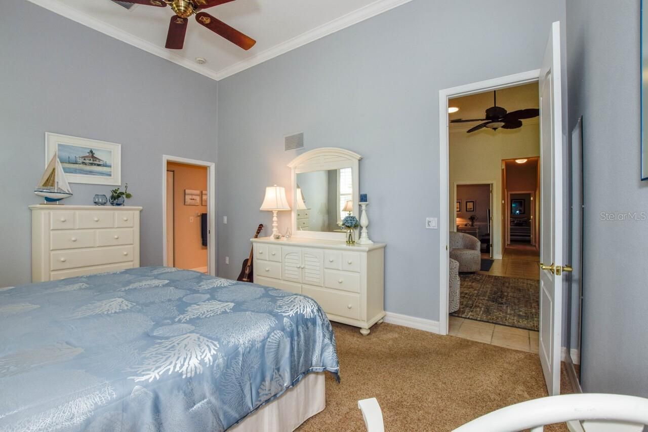 657 Crossfield Circle, Unit 6, Venice, FL 34293 Photo