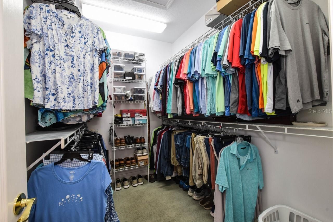 657 Crossfield Circle, Unit 6, Venice, FL 34293 Photo