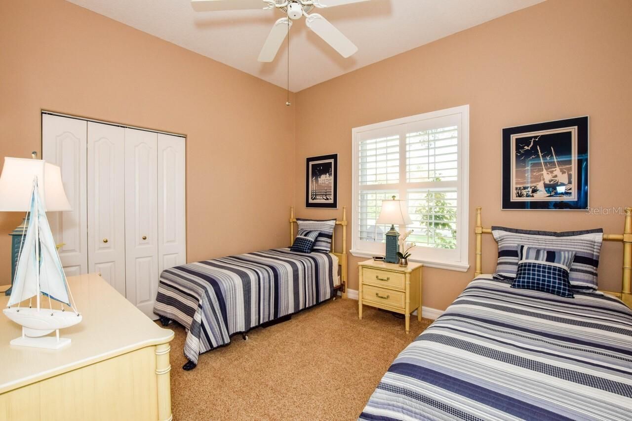 657 Crossfield Circle, Unit 6, Venice, FL 34293 Photo