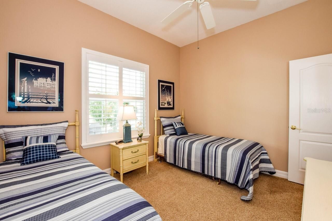 657 Crossfield Circle, Unit 6, Venice, FL 34293 Photo