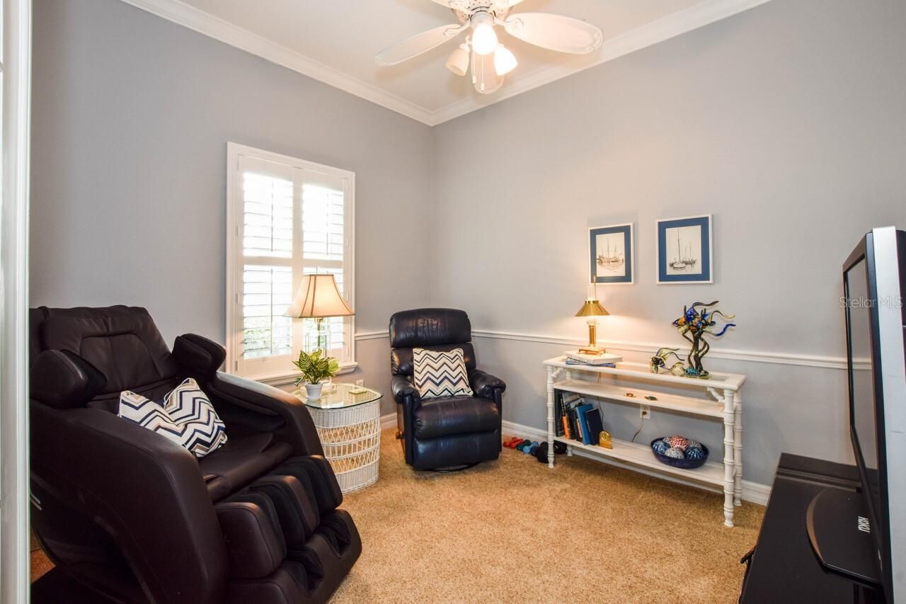 657 Crossfield Circle, Unit 6, Venice, FL 34293 Photo