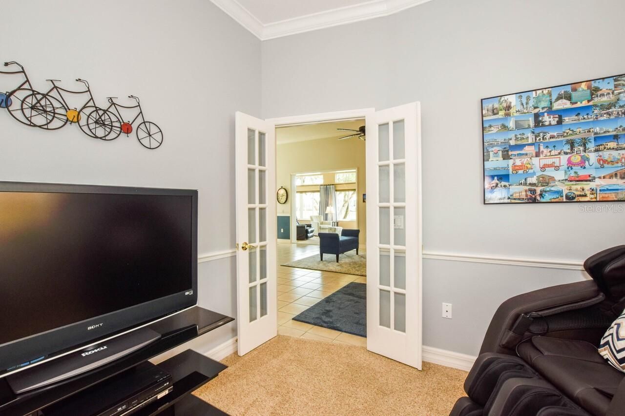 657 Crossfield Circle, Unit 6, Venice, FL 34293 Photo