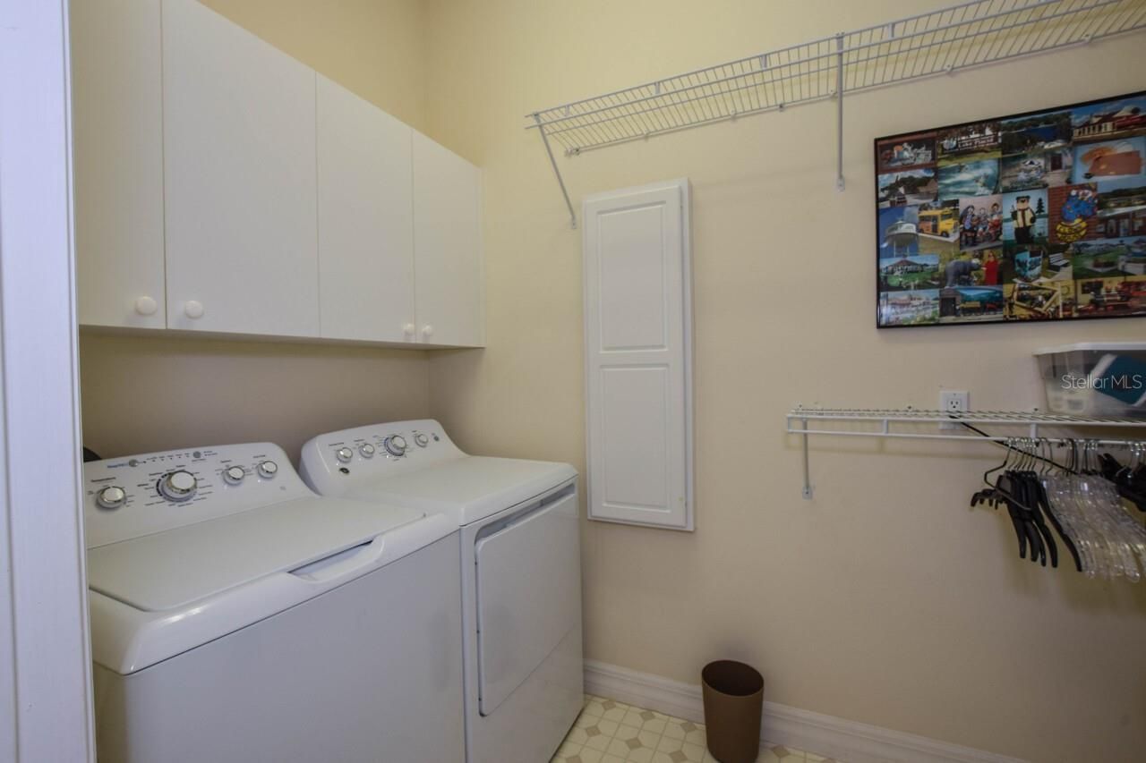 657 Crossfield Circle, Unit 6, Venice, FL 34293 Photo